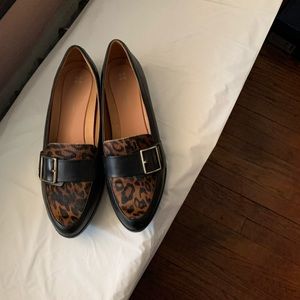 Women’s Shoes